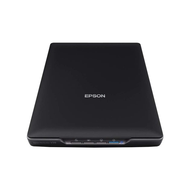 Сканер Epson Perfection V39II (B11B268401) - picture 1