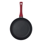 Сковорода Ringel Chili 26 см (RG-1101-26) - зменшене зображення 2