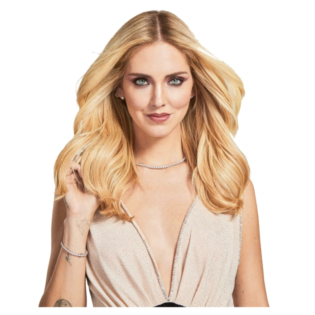 Шампунь Pantene Pro-V Aqua Light 250 мл (5013965695605/5410076563180) - picture 5