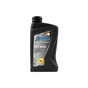 Трансмиссионное масло Alpine ATF 8HP 1л (1595-1) - уменьшенное изображение 1