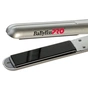 Випрямляч для волосся Babyliss Pro BAB2654EPE - зменшене зображення 4