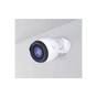 Камера відеоспостереження Ubiquiti UVC-G5-PRO - зменшене зображення 6