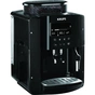 Ріжкова кавоварка еспресо Krups EA815070 - зменшене зображення 5