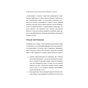Книга В овечій шкурі. Маніпулятор. Виявити та здолати - Джордж Саймон КСД (9786171512139) - зменшене зображення 8