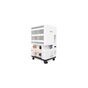 Зарядна станція FelicityESS Apollo 6KLP01G01-M1 6KW, 5,12KW LiFePo4 (6KLP01G01-M1) - зменшене зображення 2