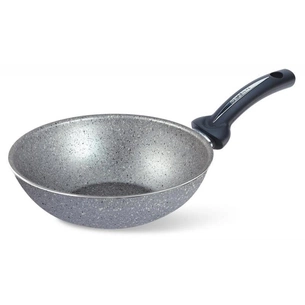 Сковорода Pensofal ВОК Vesuvius, 28см (PEN8009) зображення 1