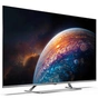 Телевизор Sharp 50JP7265E (4T-C50JP7265EB) - уменьшенное изображение 2