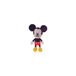 Мягкая игрушка Disney Микки Маус 35 см (PDP2001193) изображение 1
