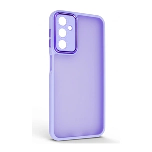 Чохол до мобільного телефона Armorstandart Shade Samsung A24 4G Violet (ARM70072) зображення 1