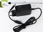 Блок питания 1StCharger для ноутбука HP 19.5V 65W 3.33A 4.5х3.0мм Wall Mount (WM1ST19.5V65W4530H) - уменьшенное изображение 3