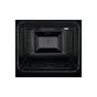 Плита Electrolux LKG600011X - зменшене зображення 5