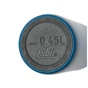 Термокружка Esbit WM450TL-PB polar blue (017.0132) - уменьшенное изображение 3