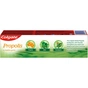 Зубна паста Colgate Прополіс 100 мл (7891024131435) - зменшене зображення 4