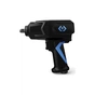 Гайковерт KING TONY пневмо 1/2" 1356 Нм (33461-100) - preview 2