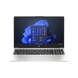 Ноутбук HP 250 G10 (85C53EA) - зменшене зображення 1