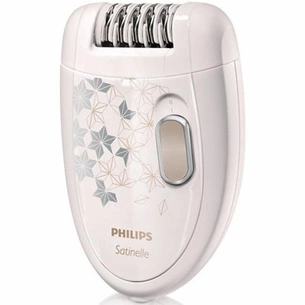 Епілятор Philips HP6423/00 зображення 1