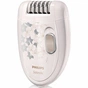 Епілятор Philips HP6423/00 - зменшене зображення 1