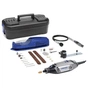 Гравер Dremel 4000-4/55 (F.013.400.0UD) (F.013.400.0UD) - зменшене зображення 2