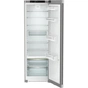 Холодильник Liebherr SRBsfc 5220 Plus - уменьшенное изображение 3