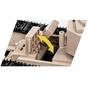 Конструктор Cobi World Of Tanks Mk IV Черчиль I 530 деталей (COBI-3031) - зменшене зображення 6