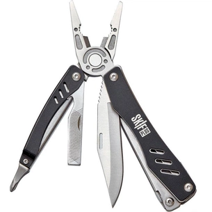 Мультитул Skif Plus Scitool (VKB-36A) зображення 1