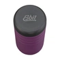 Термос Esbit для їжі FJS550TL-AU aubergine (017.0280) - уменьшенное изображение 3