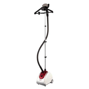 Відпарювач для одягу Saturn ST-CC0232 зображення 1