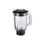 Блендер Russell Hobbs 27121-56 - зменшене зображення 3