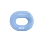 Еспандер PowerPlay PP-4336 Hand Grip Light 15 кг Блакитний (PP_4336_Blue_15kg) - зменшене зображення 1