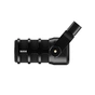 Микрофон Rode PodMic USB (234561) - уменьшенное изображение 6