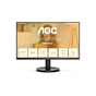 Монітор AOC 24B3CA2 - зменшене зображення 1