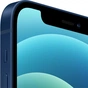 Мобільний телефон Apple iPhone 12 128Gb Blue (MGJE3) - зменшене зображення 3