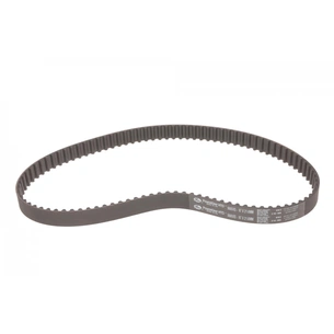 Ремінь ГРМ Gates 5665XS зображення 1