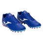 Бутси Joma Aguila AGUS2504AG синій 43 (8447150157345) - зменшене зображення 4