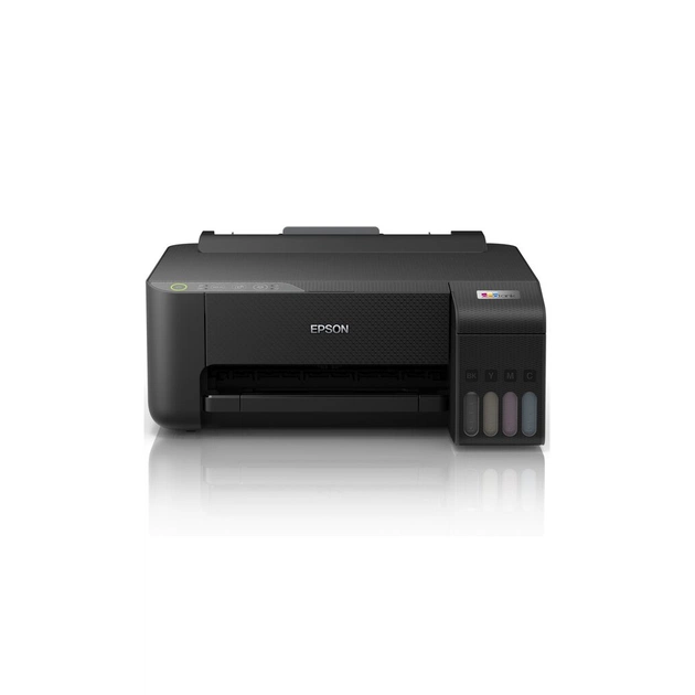 Струменевий принтер Epson EcoTank L1250 (C11CJ71404) - picture 3