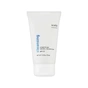 Скраб для шкіри голови Scalp Cleansing Scrub Peeling 75 мл (4820266830823) - зменшене зображення 1