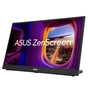 Монітор ASUS ZenScreen MB17AHG - зменшене зображення 2