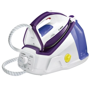Парова станція Bosch TDS 6080 (TDS6080) зображення 1