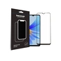 Скло захисне BeCover Oppo A17/A17k 4G Black (709774) - зменшене зображення 1