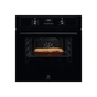 Духова шафа Electrolux EOF3H40BK - зменшене зображення 1