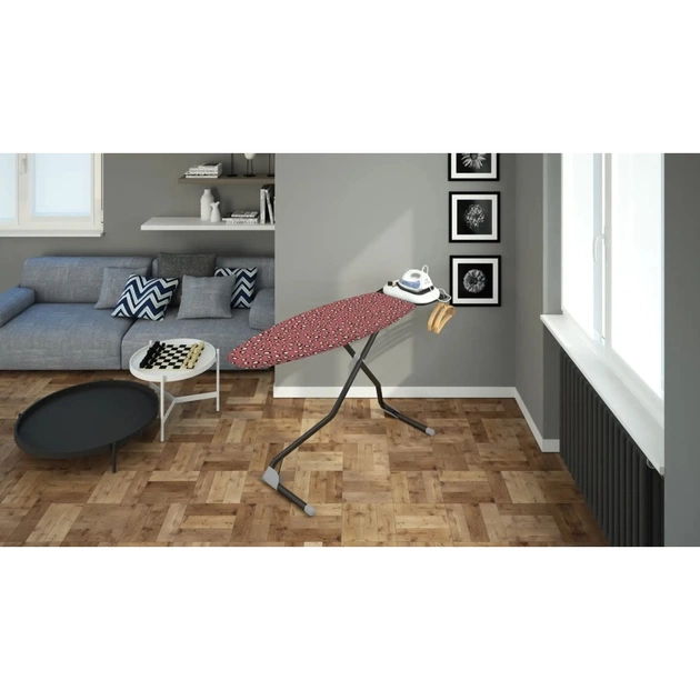 Прасувальна дошка Colombo Atlantic (A180L01W) (930515) - picture 3