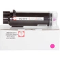 Тонер-картридж BASF Xerox Ph 6510N/WC6515N/6515DN Magenta (KT-106R03694) - зменшене зображення 1