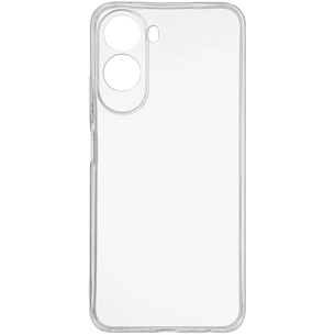 Чохол до мобільного телефона Armorstandart Air Xiaomi Redmi A7 Pro 4G Clear (ARM91089) зображення 1