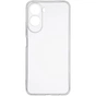 Чохол до мобільного телефона Armorstandart Air Xiaomi Redmi A7 Pro 4G Clear (ARM91089) - зменшене зображення 1