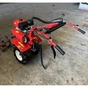 Культиватор Forte 900-3 колеса 8", 7кс (142227) - зменшене зображення 4