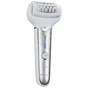 Епілятор Panasonic ES-EL9A-S520 - уменьшенное изображение 6