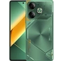 Мобільний телефон Tecno POVA 6 12/256GB Comet Green (4894947019081) - зменшене зображення 1