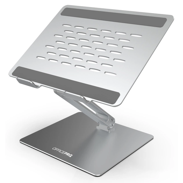 Підставка до ноутбука OfficePro LS113S - изображение 1