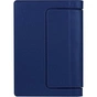 Чохол до планшета AirOn для Lenovo YOGA Tablet 3 8'' blue (4822352770303) - зменшене зображення 2