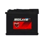 Акумулятор автомобільний Solite R 60Ah (AGM60) - зменшене зображення 3